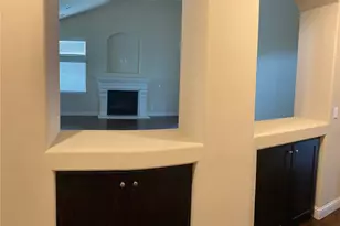 7911 N Fine, Fresno, CA 93720 - Photo 19