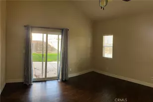 7911 N Fine, Fresno, CA 93720 - Photo 25