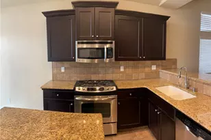 7911 N Fine, Fresno, CA 93720 - Photo 13