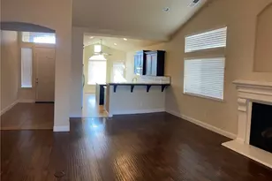 7911 N Fine, Fresno, CA 93720 - Photo 9