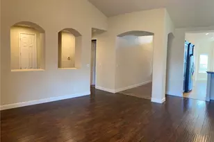 7911 N Fine, Fresno, CA 93720 - Photo 7