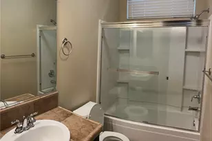 7911 N Fine, Fresno, CA 93720 - Photo 21