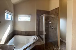 7911 N Fine, Fresno, CA 93720 - Photo 23