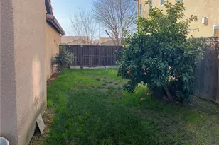 7911 N Fine, Fresno, CA 93720 - Photo 33