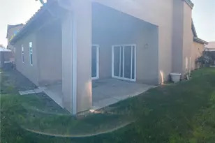 7911 N Fine, Fresno, CA 93720 - Photo 37