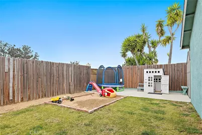 330 Kestrel Way, Nipomo, CA 93444 - Photo 23