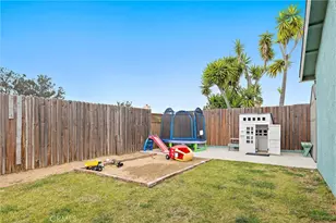 330 Kestrel Way, Nipomo, CA 93444 - Photo 23