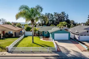 330 Kestrel Way, Nipomo, CA 93444 - Photo 1