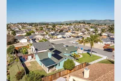 330 Kestrel Way, Nipomo, CA 93444 - Photo 31