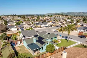 330 Kestrel Way, Nipomo, CA 93444 - Photo 31