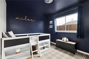 330 Kestrel Way, Nipomo, CA 93444 - Photo 15