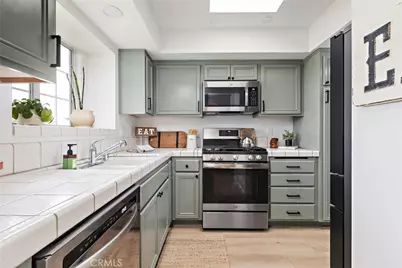 330 Kestrel Way, Nipomo, CA 93444 - Photo 11