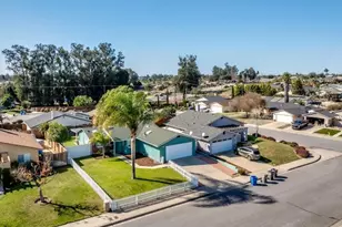 330 Kestrel Way, Nipomo, CA 93444 - Photo 35