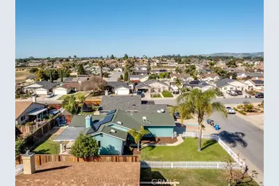 330 Kestrel Way, Nipomo, CA 93444 - Photo 33