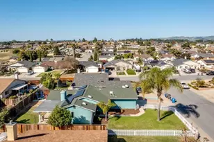 330 Kestrel Way, Nipomo, CA 93444 - Photo 33