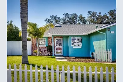 330 Kestrel Way, Nipomo, CA 93444 - Photo 3