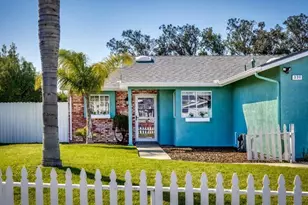 330 Kestrel Way, Nipomo, CA 93444 - Photo 3