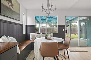 330 Kestrel Way, Nipomo, CA 93444 - Photo 9