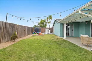 330 Kestrel Way, Nipomo, CA 93444 - Photo 21