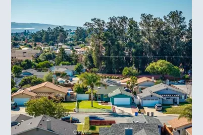 330 Kestrel Way, Nipomo, CA 93444 - Photo 29