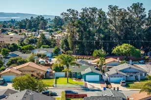 330 Kestrel Way, Nipomo, CA 93444 - Photo 29