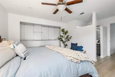 330 Kestrel Way, Nipomo, CA 93444 - Photo 13