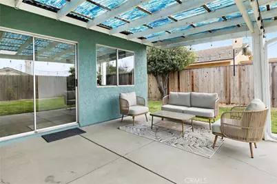 330 Kestrel Way, Nipomo, CA 93444 - Photo 19