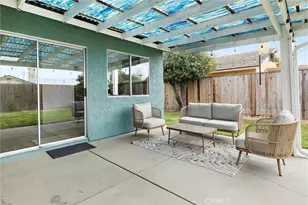 330 Kestrel Way, Nipomo, CA 93444 - Photo 19