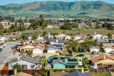330 Kestrel Way, Nipomo, CA 93444 - Photo 27