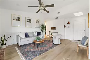 330 Kestrel Way, Nipomo, CA 93444 - Photo 7