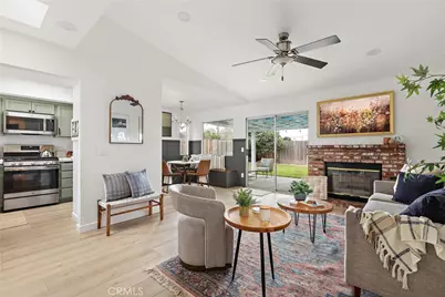 330 Kestrel Way, Nipomo, CA 93444 - Photo 5