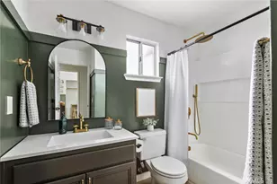 330 Kestrel Way, Nipomo, CA 93444 - Photo 17