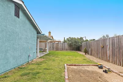 330 Kestrel Way, Nipomo, CA 93444 - Photo 25