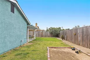 330 Kestrel Way, Nipomo, CA 93444 - Photo 25