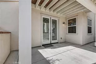 925 Madonna Rd, San Luis Obispo, CA 93405 - Photo 21