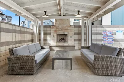 925 Madonna Road #101, San Luis Obispo, CA 93405 - Photo 25