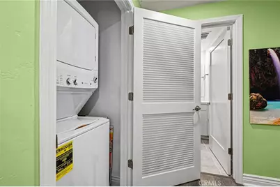 925 Madonna Road #101, San Luis Obispo, CA 93405 - Photo 11