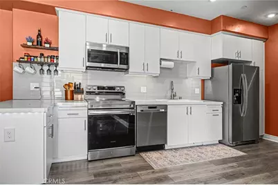 925 Madonna Road #101, San Luis Obispo, CA 93405 - Photo 5