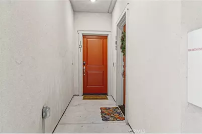 925 Madonna Road #101, San Luis Obispo, CA 93405 - Photo 23