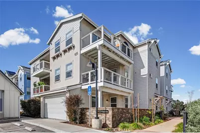 925 Madonna Road #101, San Luis Obispo, CA 93405 - Photo 3