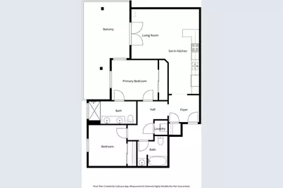 925 Madonna Road #101, San Luis Obispo, CA 93405 - Photo 23