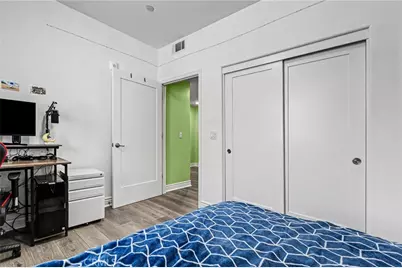 925 Madonna Road #101, San Luis Obispo, CA 93405 - Photo 17