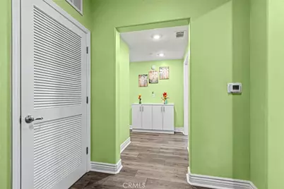 925 Madonna Road #101, San Luis Obispo, CA 93405 - Photo 11