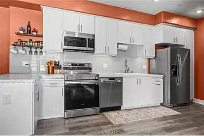 925 Madonna Road #101, San Luis Obispo, CA 93405 - Photo 5