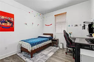 925 Madonna Rd, San Luis Obispo, CA 93405 - Photo 17