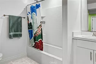 925 Madonna Rd, San Luis Obispo, CA 93405 - Photo 19