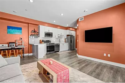 925 Madonna Road #101, San Luis Obispo, CA 93405 - Photo 9
