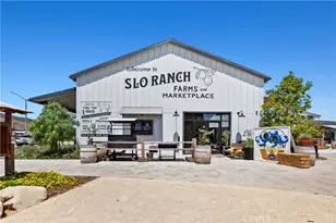 925 Madonna Rd, San Luis Obispo, CA 93405 - Photo 27