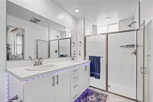 925 Madonna Rd, San Luis Obispo, CA 93405 - Photo 15