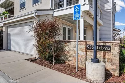 925 Madonna Road #101, San Luis Obispo, CA 93405 - Photo 3